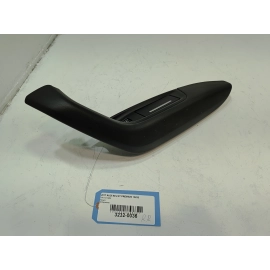 2012-2018 Audi A6 Rear Right Passenger Door Armrest Panel OEM