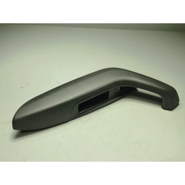 2012-2018 Audi A6 Rear Right Passenger Door Armrest Panel OEM