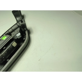 2012-2018 Audi A6 Rear Right Passenger Door Armrest Panel OEM