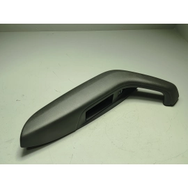 2012-2018 Audi A6 Rear Right Passenger Door Armrest Panel OEM