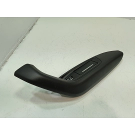 2012-2018 Audi A6 Rear Right Passenger Door Armrest Panel OEM