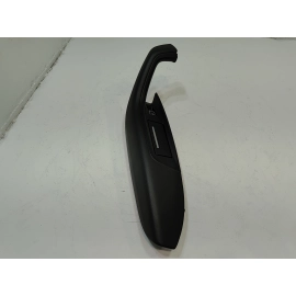 2012-2018 Audi A6 Rear Right Passenger Door Armrest Panel OEM