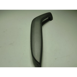 2012-2018 Audi A6 Rear Right Passenger Door Armrest Panel OEM