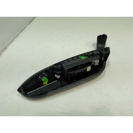 2012-2018 Audi A6 Rear Right Passenger Door Armrest Panel OEM