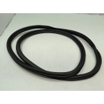 Rear Right  Side Door Body Seal