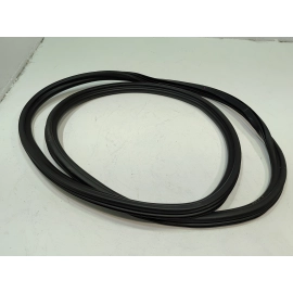 Rear Right  Side Door Body Seal