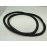 Rear Right  Side Door Body Seal