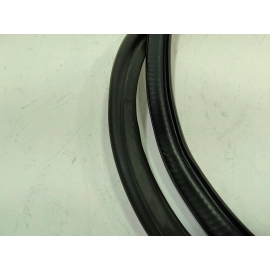 Rear Right  Side Door Body Seal