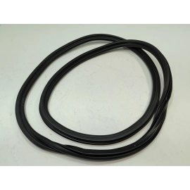 Rear Right  Side Door Body Seal