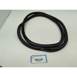 Rear Right  Side Door Body Seal
