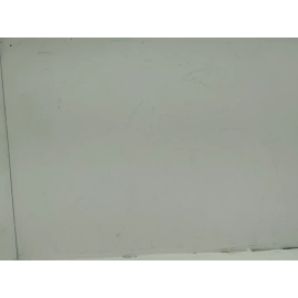 Rear Right  Side Door Body Seal