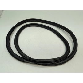 Rear Right  Side Door Body Seal