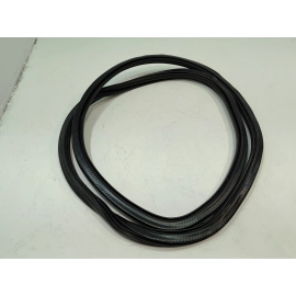 Rear Right  Side Door Body Seal