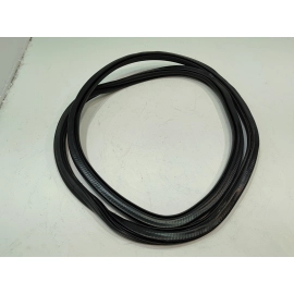 Rear Right  Side Door Body Seal