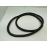 Rear Right  Side Door Body Seal
