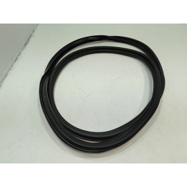 Rear Right  Side Door Body Seal