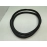 Rear Right  Side Door Body Seal