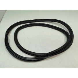 Rear Right  Side Door Body Seal