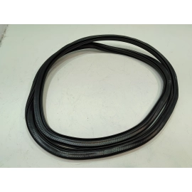 Rear Right  Side Door Body Seal