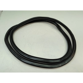 Rear Right  Side Door Body Seal