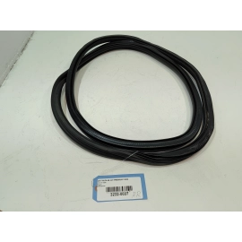 Rear Right  Side Door Body Seal