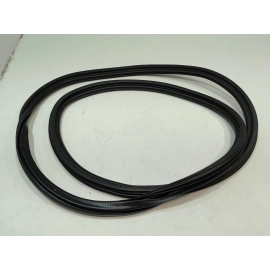 Rear Right  Side Door Body Seal