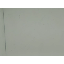 2012-2018 Audi A6 Rear Right Passenger Door Insert Panel OEM