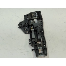 2012-2018 Audi A6 Front or Rear Right Passenger Side Outer Door Handle Base OEM