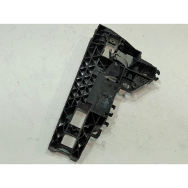 2012-2018 Audi A6 Front or Rear Right Passenger Side Outer Door Handle Base OEM