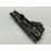 2012-2018 Audi A6 Front or Rear Right Passenger Side Outer Door Handle Base OEM