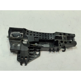 2012-2018 Audi A6 Front or Rear Right Passenger Side Outer Door Handle Base OEM