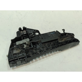 2012-2018 Audi A6 Front or Rear Right Passenger Side Outer Door Handle Base OEM