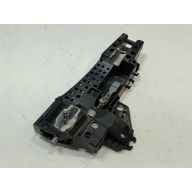 2012-2018 Audi A6 Front or Rear Right Passenger Side Outer Door Handle Base OEM