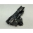 2012-2018 Audi A6 Front or Rear Right Passenger Side Outer Door Handle Base OEM