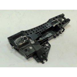 2012-2018 Audi A6 Front or Rear Right Passenger Side Outer Door Handle Base OEM