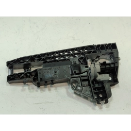 2012-2018 Audi A6 Front or Rear Right Passenger Side Outer Door Handle Base OEM