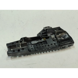 2012-2018 Audi A6 Front or Rear Right Passenger Side Outer Door Handle Base OEM