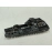 2012-2018 Audi A6 Front or Rear Right Passenger Side Outer Door Handle Base OEM