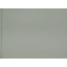 2012-2018 Audi A6 Rear Right Passenger Door Wiring Harness OEM