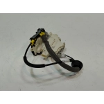 2016-2018 AUDI A6 REAR RIGHT SIDE DOOR PANEL LOCK LATCH ACTUATOR OEM