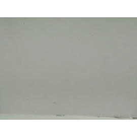 2016-2018 AUDI A6 REAR RIGHT SIDE DOOR PANEL LOCK LATCH ACTUATOR OEM