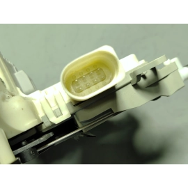 2016-2018 AUDI A6 REAR RIGHT SIDE DOOR PANEL LOCK LATCH ACTUATOR OEM