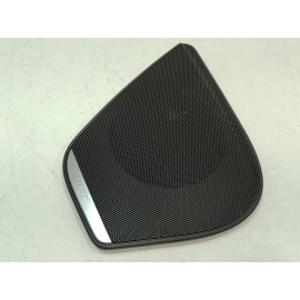2012-2018 Audi A6 Quattro A6 Rear Passenger Door Audio Speaker Grille OEM