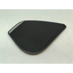 2012-2018 Audi A6 Quattro A6 Rear Passenger Door Audio Speaker Grille OEM