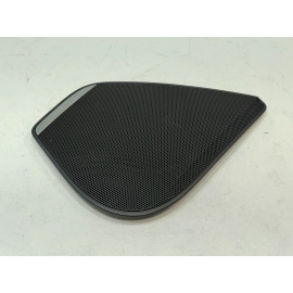 2012-2018 Audi A6 Quattro A6 Rear Passenger Door Audio Speaker Grille OEM