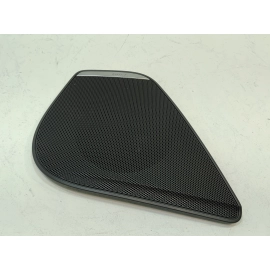 2012-2018 Audi A6 Quattro A6 Rear Passenger Door Audio Speaker Grille OEM