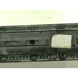 2012-2018 Audi A6 Rear Passenger Door Sill Scuff Plate OEM