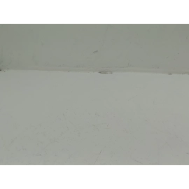 2012-2018 Audi A6 Rear Passenger Door Sill Scuff Plate OEM