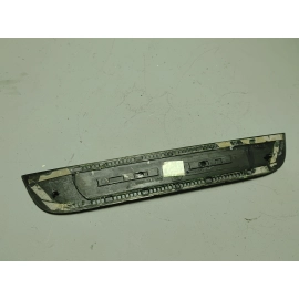 2012-2018 Audi A6 Rear Passenger Door Sill Scuff Plate OEM