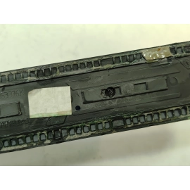 2012-2018 Audi A6 Rear Passenger Door Sill Scuff Plate OEM